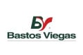 Bastos Viegas
