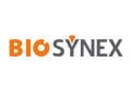 Biosynex