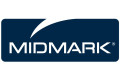 Midmark
