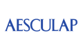 Aesculap