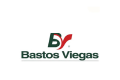 Bastos Viegas