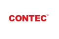 Contec