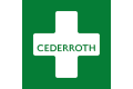 Cederroth