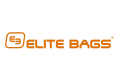 Elite Bags