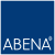 Abena