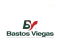 Bastos Viegas