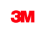 3M