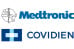 Covedien