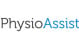 PhysioAssist