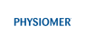 Physiomer