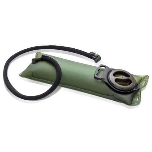 Waterzak 2 L Elite bags HYDRO S HerliMedical