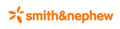 Smith & Nephew