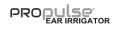 ProPulse