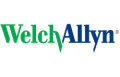 Welch Allyn