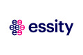 Essity/ BSN