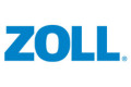 Zoll