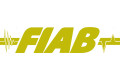 Fiab