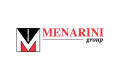 A. Menarini