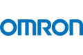Omron