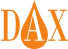 Dax 