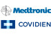Covedien