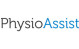 PhysioAssist