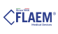 Flaem