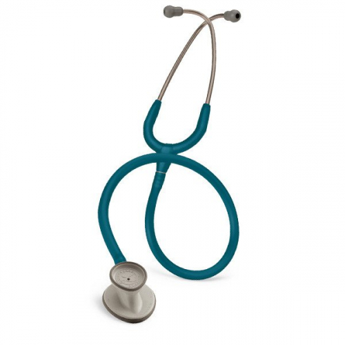 Stéthoscope Littmann PROMOTION- Herli Medical 