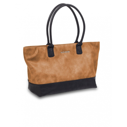 Sac elite sales camel