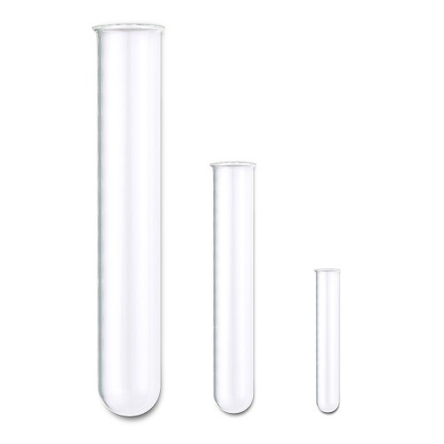 https://www.herlimedical.com/media/catalog/product/cache/2/image/500x/c3aacd308501a7d5042950a40ecf112d/t/e/testtubes_met_rand.jpg