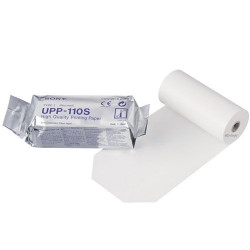 achetez le papier thermique pour imprimante IPP144