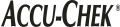 Accu-Chek