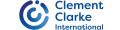 Clement Clarke
