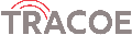 Tracoe