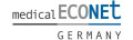 Econet
