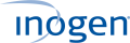 Inogen