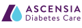 Ascensia 