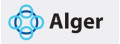 Algerbrush