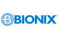 Bionix