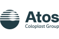 Atos Medical