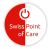 Swiss Point of Care