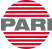 PARI