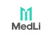 Medli