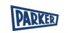 Parker