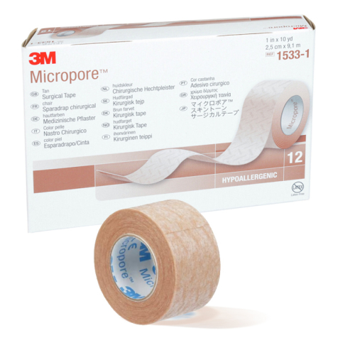 Antiparras quirurgicas 3m cheap
