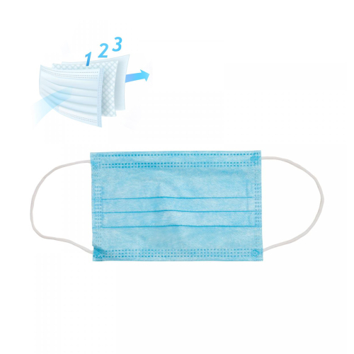 Bolsas para mascarillas niños clearance