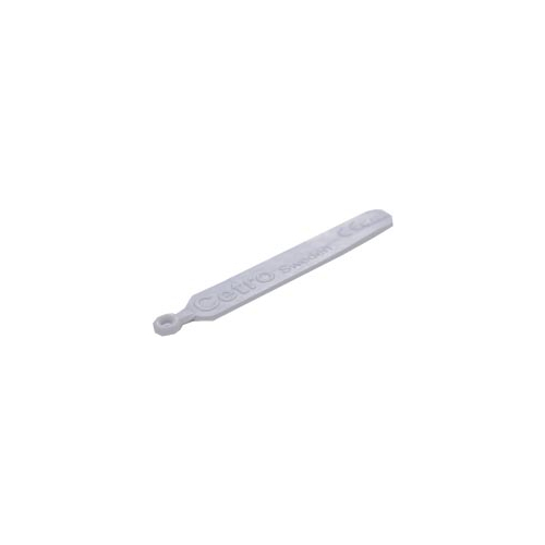 Comprar Cordring Anillo cordon umbilical Pinza ombligo Esteril Sin Latex HerliMedical