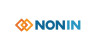 Nonin