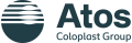 Atos Medical
