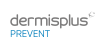 Dermisplus